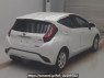Used 2023 AT toyota aqua MXPK11 Image[1]