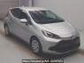 Used 2023 AT toyota aqua MXPK11 Image[2]