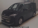 Toyota Noah ZWR90W