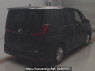 Used 2022 AT toyota noah ZWR90W Image[1]