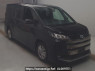Used 2022 AT toyota noah ZWR90W Image[2]
