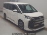 Used 2022 AT toyota noah ZWR90W Image[2]