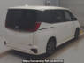 Used 2022 AT toyota noah ZWR90W Image[1]