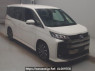 Used 2022 AT toyota noah ZWR90W Image[2]