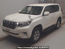 Toyota Land Cruiser Prado GDJ150W