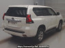 Used 2020 AT toyota land-cruiser-prado GDJ150W Image[1]