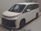 Toyota Voxy MZRA90W