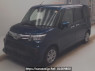Used 2022 AT toyota roomy M910A Image[0]