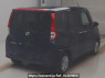 Used 2022 AT toyota roomy M910A Image[1]