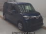 Used 2022 AT toyota roomy M910A Image[2]