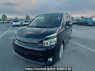 Used 2008 AT toyota voxy ZRR70W Image[2]