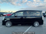 Used 2008 AT toyota voxy ZRR70W Image[3]