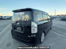 Used 2008 AT toyota voxy ZRR70W Image[6]