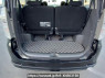 Used 2008 AT toyota voxy ZRR70W Image[8]