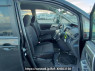 Used 2008 AT toyota voxy ZRR70W Image[13]