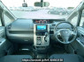 Used 2008 AT toyota voxy ZRR70W Image[18]