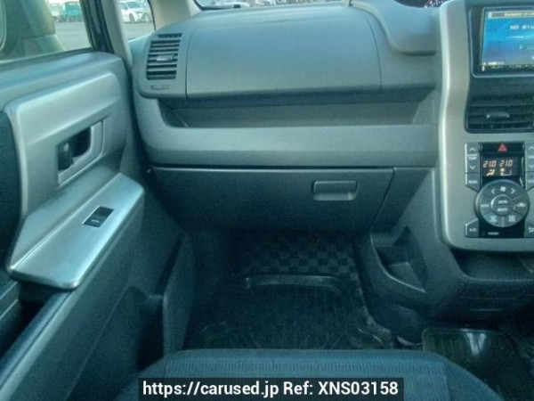 Used 2008 AT toyota voxy ZRR70W Image[19]