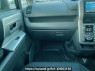 Used 2008 AT toyota voxy ZRR70W Image[19]