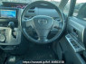 Used 2008 AT toyota voxy ZRR70W Image[20]