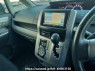 Used 2008 AT toyota voxy ZRR70W Image[23]