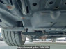 Used 2008 AT toyota voxy ZRR70W Image[33]