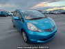 Used 2008 AT honda fit GE6 Image[0]