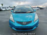 Used 2008 AT honda fit GE6 Image[1]
