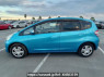 Used 2008 AT honda fit GE6 Image[3]