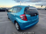 Used 2008 AT honda fit GE6 Image[4]