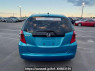 Used 2008 AT honda fit GE6 Image[5]