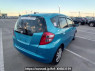 Used 2008 AT honda fit GE6 Image[6]