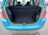 Used 2008 AT honda fit GE6 Image[8]