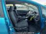 Used 2008 AT honda fit GE6 Image[12]