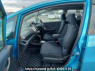 Used 2008 AT honda fit GE6 Image[13]