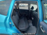 Used 2008 AT honda fit GE6 Image[14]