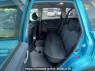 Used 2008 AT honda fit GE6 Image[15]