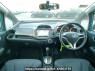 Used 2008 AT honda fit GE6 Image[16]