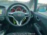 Used 2008 AT honda fit GE6 Image[18]