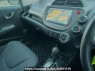 Used 2008 AT honda fit GE6 Image[21]