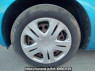 Used 2008 AT honda fit GE6 Image[28]