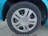 Used 2008 AT honda fit GE6 Image[29]
