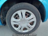 Used 2008 AT honda fit GE6 Image[30]
