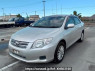 Used 2008 AT toyota corolla-axio NZE141 Image[2]