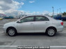 Used 2008 AT toyota corolla-axio NZE141 Image[3]
