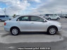 Used 2008 AT toyota corolla-axio NZE141 Image[7]