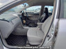Used 2008 AT toyota corolla-axio NZE141 Image[14]