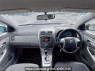 Used 2008 AT toyota corolla-axio NZE141 Image[17]