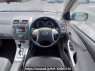 Used 2008 AT toyota corolla-axio NZE141 Image[19]