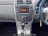 Used 2008 AT toyota corolla-axio NZE141 Image[20]