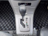 Used 2008 AT toyota corolla-axio NZE141 Image[21]